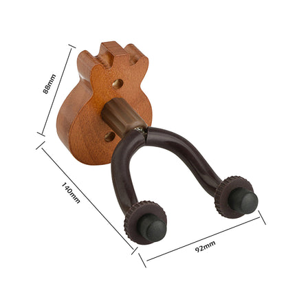 Guitar Hanger \