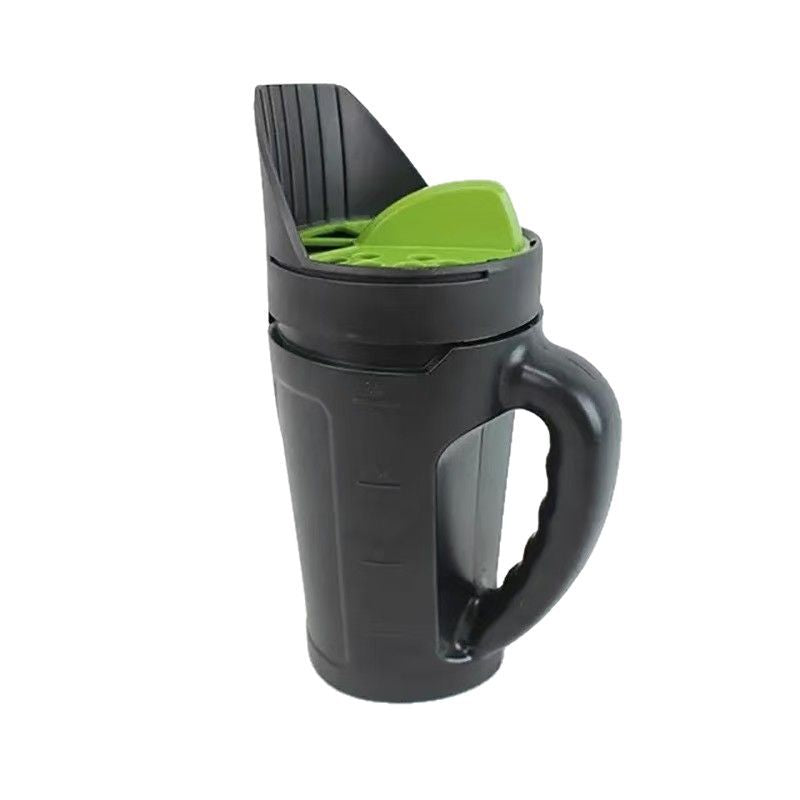 Garden Lawn Vegetable Seeds Seeder