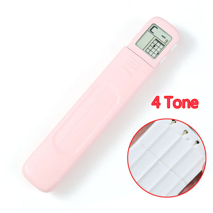 SOLO Pocket Guitar Portable