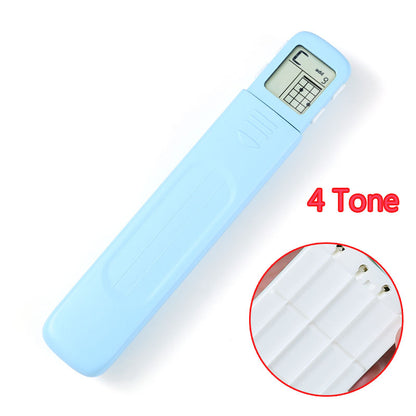 SOLO Pocket Guitar Portable