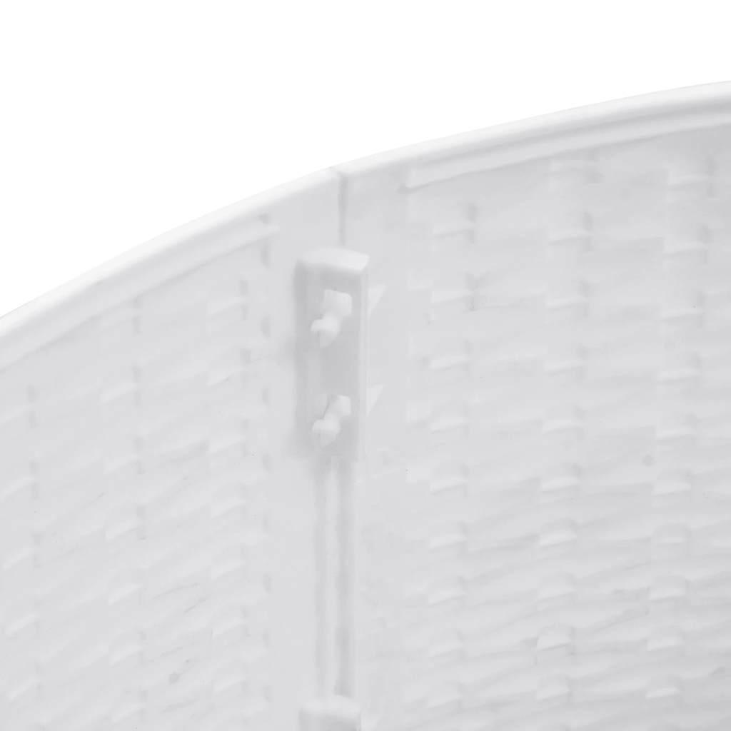 Christmas tree skirt Ø   Christmas tree skirt Ø   Christmas tree skirt