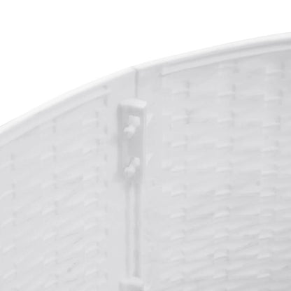 Christmas tree skirt Ø   Christmas tree skirt Ø   Christmas tree skirt