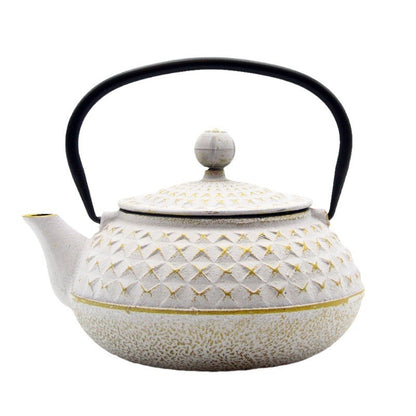 Household Enamel Coating Household Boiling Water Teapot