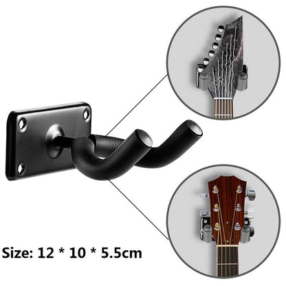 Guitar Hanger \